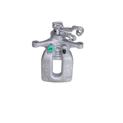 Imagem de Pinça de travão BOSCH 0 986 135 595