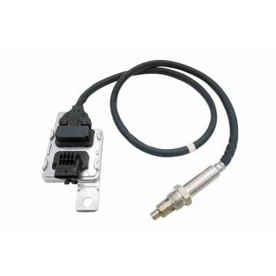 Imagem de VEMO V10 72 0087 Sensor NOx 12V com módulo de comando traseira