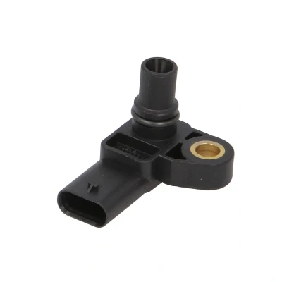 Imagem de DELPHI PS20155 12B1 Sensor RENAULT: Kadjar, MERCEDES BENZ: Classe E Sedan, DACIA: Lodgy