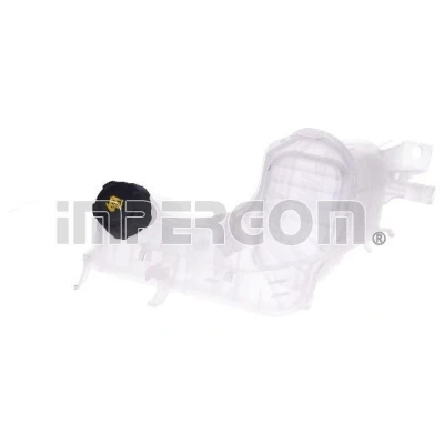 Imagem de ORIGINAL IMPERIUM 44494 Depósito de Compensação Refrigerante com bujão fecho RENAULT: LAGUNA 3 Grandtour