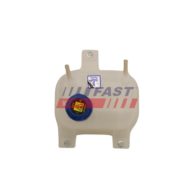 Imagem de FAST FT61251 Depósito de Compensação Refrigerante