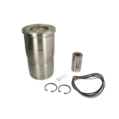 Imagem de KOLBENSCHMIDT 41088960 Kit de reparação, êmbolos / camisas cilindros
