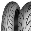 Imagem de Mitas Touring Force 150/70 R17 69V carro Pneus de verão 598155
