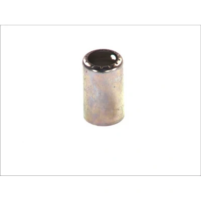 Imagem de Elemento de reparação, mangueira do sistema ar condicionado THERMOTEC KTT400007