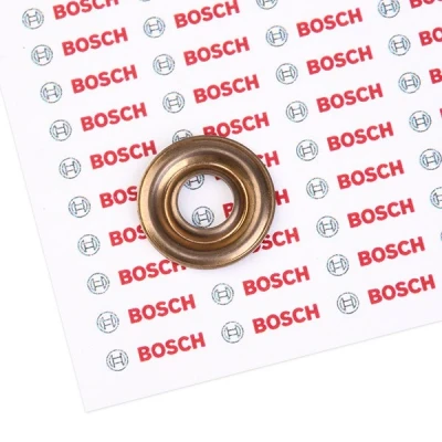 Imagem de BOSCH 2 430 190 010 Juntas NISSAN: TERRANO 2, CITROËN: Xsara Coupe, Carrinha, PEUGEOT: 206 Hatchback
