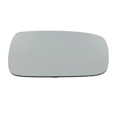 Imagem de Retrovisor alkar 6425409