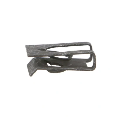 Imagem de ROMIX C70173 Clip VOLKSWAGEN: Golf 5, Polo IV Hatchback, Passat B6 Variant, AUDI: A3 A4 Sedan, B7 Avant, SKODA: Fabia 1 Combi