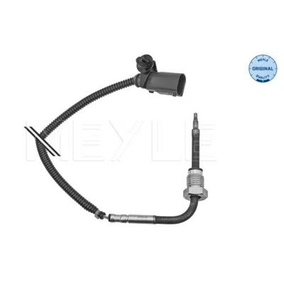 Imagem de MEYLE 114 800 0217 Sensor