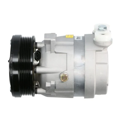 Imagem de NISSENS 89058 Compressor V5 12 PAG 46 R 134a