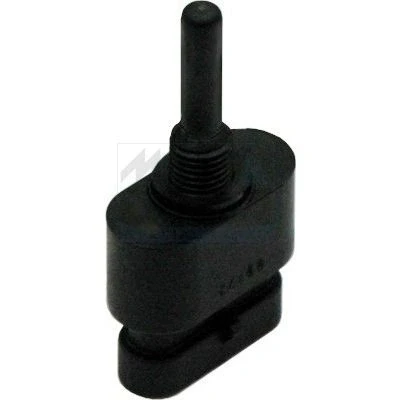 Imagem de Sensor de água, sistema combustível MEAT &amp; DORIA 9284