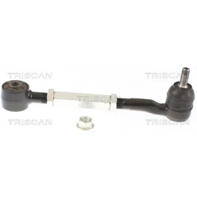 Imagem de TRISCAN 8500 135051 Braço de suspensão com articulação rótulas, apoio borracha transversal TOYOTA: Auris Hatchback