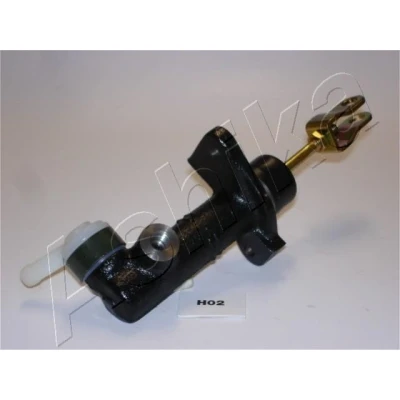 Imagem de ASHIKA 95 H0 002 Cilindro Mestre da Embraiagem HYUNDAI: H 1 / Starex MPV