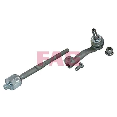 Imagem de FAG 840 1377 10 Barra de Direcção BMW: 4 Coupe