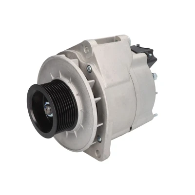 Imagem de BOSCH 1 986 A00 750 Alternador 28V 100A