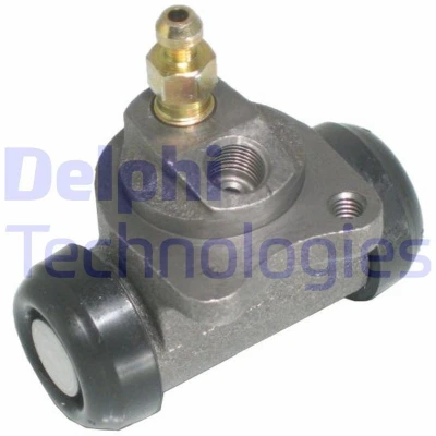 Imagem de DELPHI LW62073 Cilindro de Roda 18 sem regulador integrado