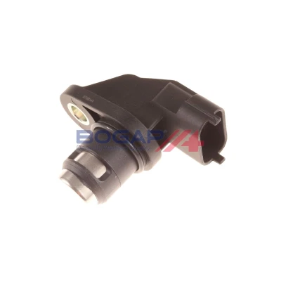 Imagem de BOGAP C6116104 Sensor MERCEDES BENZ: Classe C T modell, E Sedan, CLK Coupe