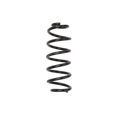 Imagem de MONROE SP3459 Mola de suspensão PEUGEOT: 307 Carrinha, SW