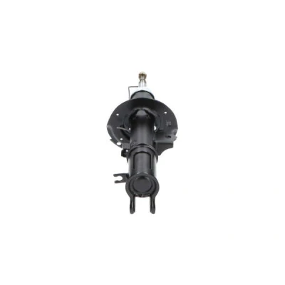 Imagem de KAVO PARTS SSA 4010 Amortecedor Eixo dianteiro, lado esquerdo Pressão do gás Tubo duplo com assento de mola cavilha em cima KIA: RIO 3