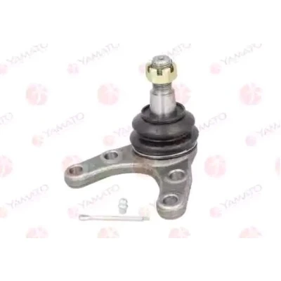 Imagem de YAMATO J13016YMT Rótula de suspensão Eixo dianteiro MAZDA: BT 50 Pick up, FORD: Ranger Mk2