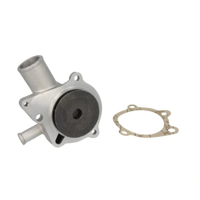 Imagem de INA 538 0277 10 Bomba de água para accionamento da correia trapezoidal FORD: Transit Mk3 Van, Minibus, Sierra Mk1 Hatchback