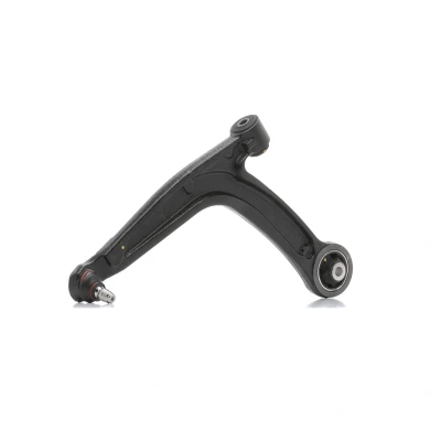 Imagem de TRW JTC1474 Braço de suspensão transversal FIAT: 500 C Cabrio, Hatchback, ABARTH: / 595 695 500C 595C 695C Cabrio