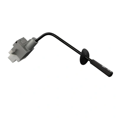 Imagem de FEBI BILSTEIN 18718 Interruptor de luz intermitente