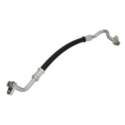 Imagem de THERMOTEC KTT160091 Conduta de baixa pressão, ar condicionado