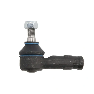 Imagem de REINHOCH RH01 0015 Rótula de direção Eixo dianteiro, lado esquerdo VOLKSWAGEN: GOLF 4, Bora Sedan, 3, SEAT: Ibiza 2, 4 Sportcoupe