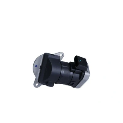 Imagem de MAXGEAR 27 4056 Válvula EGR elétrico de controlo com junta MERCEDES BENZ: Classe E Sedan, C T modell, modell