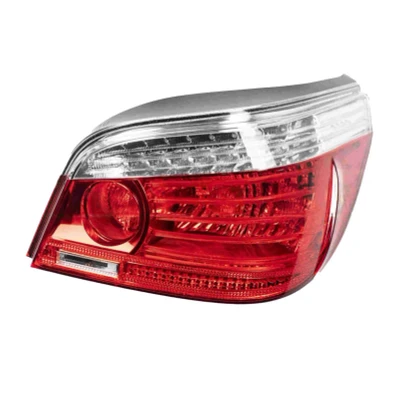 Imagem de PRASCO BM0474153 Farolim à direita LED sem porta lâmpadas BMW: 5 Sedan