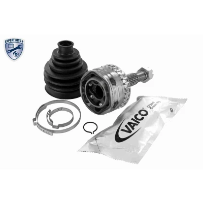 Imagem de VAICO V40 0635 Ponteira de Transmissão EXPERT KITS + do lado da roda OPEL: Corsa С Van, B Hatchback, C Hatchback
