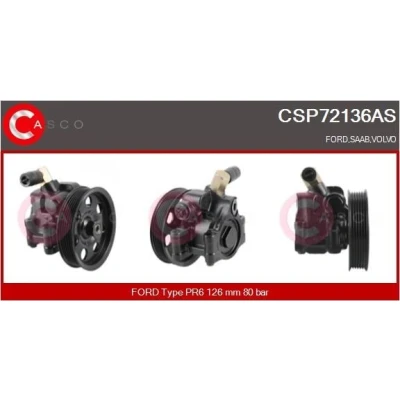 Imagem de CASCO CWR76039AS Interruptor, elevadores dos vidros do lado condutor MERCEDES BENZ: Classe A, B, GLA