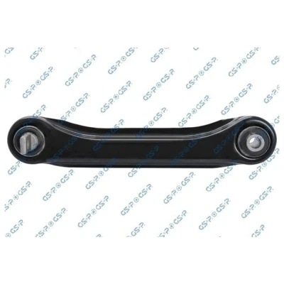 Imagem de GSP S063466 Braço de suspensão MITSUBISHI: Space Star, Carisma Hatchback, Sedan