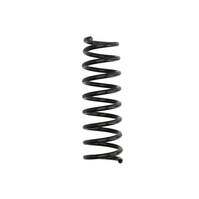Imagem de LESJÖFORS 4244220 Mola de suspensão Eixo traseiro helicoidal KIA: Pro cee‘d I Hatchback