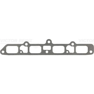 Imagem de REINZ 71 36114 00 Junta, caixa do colector de admissão VOLKSWAGEN: Golf 4