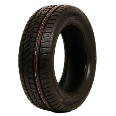 Imagem de HI FLY Win Turi 212 195/65 R15 91T carro Pneus de inverno RENAULT: Clio 4, MEGANE 2 Kombi, 3 Grandtour, VOLKSWAGEN: Golf 7 HF ICE