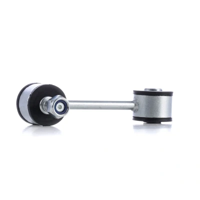Imagem de SKF VKDS 341010 barra / escora, estabilizadora VOLKSWAGEN: Golf 4, Bora Sedan, 4 Variant, AUDI: A3 Hatchback, SEAT: Toledo 2 Limousine