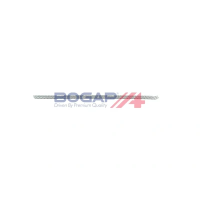 Imagem de BOGAP B1310103 Corrente de Distribuição