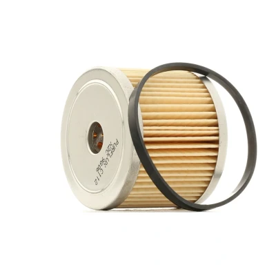 Imagem de PURFLUX C112 Filtro de Combustível Cartucho filtrante RENAULT: CLIO 1, TRAFIC 2 Kasten, Super 5 Hatchback, PEUGEOT: 504 Carrinha, 305 II Sedan
