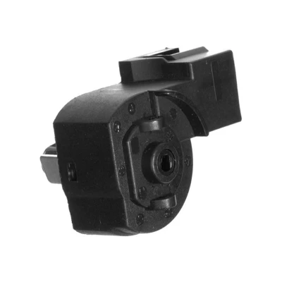 Imagem de MEYLE 614 091 0004 Interruptor de ignição e arranque ORIGINAL Quality OPEL: Corsa B Van, Astra F CC, Vectra Sedan