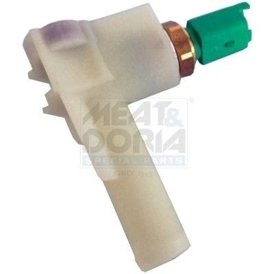 Imagem de Sensor, temperatura do líquido de refrigeração MEAT &amp; DORIA MD82439