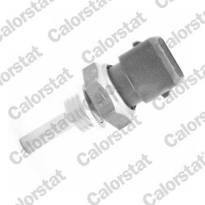 Imagem de CALORSTAT by Vernet WS3002 Sensor da Temperatura do Líquido de Refrigeração NISSAN: TERRANO 2, Sunny 3 Liftback, 3, KIA: Sportage I, CARNIVAL 2