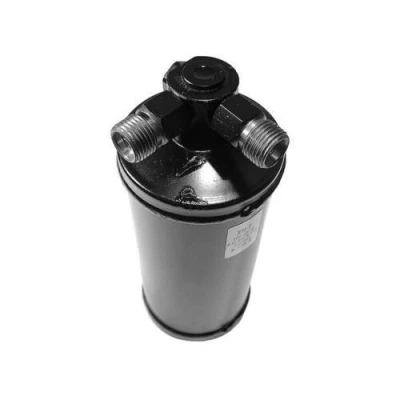 Imagem de MAHLE ORIGINAL AD 142 000S Filtro Secador