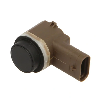 Imagem de HELLA 6PX 358 270 781 Sensores de Estacionamento traseira Sensor ultrasons BMW: X5