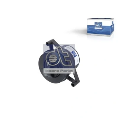 Imagem de DT Spare Parts 4.65168 Interruptor, luz principal