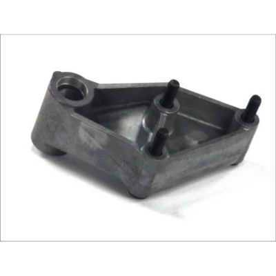 Imagem de DT Spare Parts 1.14581 Suporte