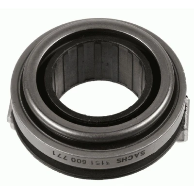 Imagem de SACHS 3151 600 771 Rolamento de Embraiagem