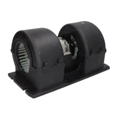 Imagem de THERMOTEC DDVO002TT Ventilador do Habitáculo