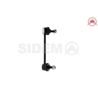 Imagem de SIDEM 27165 barra / escora, estabilizadora Eixo traseiro direito 159 MM10X1,5R