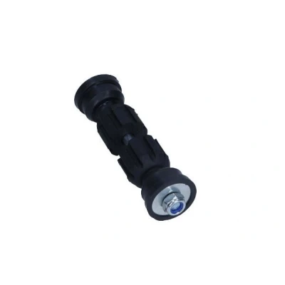 Imagem de MAXGEAR 72 3250 Kit de reparação, tirante da barra estabilizadora FORD: Focus 2 Kombi, 2, Grand C Max, VOLVO: S40 II, V50, C30